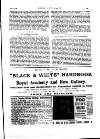 Black & White Saturday 14 May 1892 Page 29