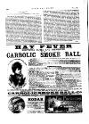 Black & White Saturday 14 May 1892 Page 30