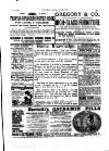 Black & White Saturday 14 May 1892 Page 31