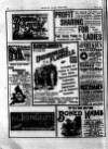 Black & White Saturday 14 May 1892 Page 36