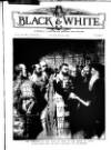 Black & White Saturday 25 June 1892 Page 3