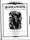 Black & White Saturday 25 June 1892 Page 39