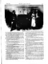 Black & White Saturday 08 October 1892 Page 19