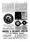 Black & White Saturday 08 October 1892 Page 28