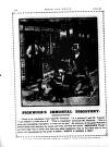 Black & White Saturday 08 October 1892 Page 30