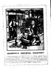 Black & White Saturday 08 October 1892 Page 31