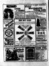 Black & White Saturday 08 October 1892 Page 33