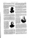 Black & White Saturday 15 October 1892 Page 5