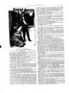 Black & White Saturday 15 October 1892 Page 8