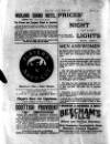 Black & White Saturday 22 October 1892 Page 2