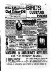 Black & White Saturday 22 October 1892 Page 25