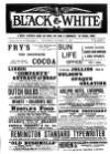 Black & White Saturday 29 October 1892 Page 3