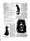 Black & White Saturday 29 October 1892 Page 13