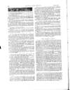 Black & White Saturday 29 October 1892 Page 14