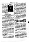 Black & White Saturday 29 October 1892 Page 19