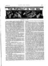 Black & White Saturday 29 October 1892 Page 25