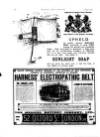 Black & White Saturday 29 October 1892 Page 40