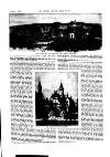 Black & White Saturday 07 January 1893 Page 9
