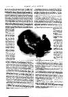 Black & White Saturday 07 January 1893 Page 13