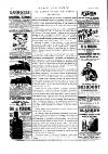 Black & White Saturday 07 January 1893 Page 34