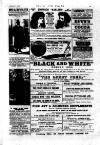 Black & White Saturday 07 January 1893 Page 35