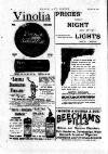 Black & White Saturday 14 January 1893 Page 2