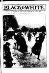 Black & White Saturday 14 January 1893 Page 3