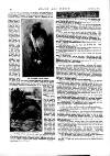 Black & White Saturday 14 January 1893 Page 10