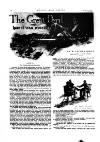 Black & White Saturday 14 January 1893 Page 12
