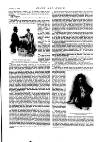 Black & White Saturday 14 January 1893 Page 13