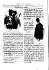 Black & White Saturday 14 January 1893 Page 14