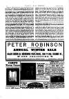 Black & White Saturday 14 January 1893 Page 23