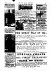 Black & White Saturday 14 January 1893 Page 30