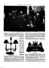 Black & White Saturday 21 January 1893 Page 8