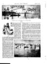 Black & White Saturday 21 January 1893 Page 18