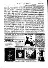 Black & White Saturday 21 January 1893 Page 32
