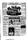Black & White Saturday 21 January 1893 Page 33