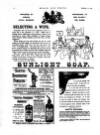 Black & White Saturday 11 February 1893 Page 2