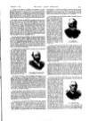 Black & White Saturday 11 February 1893 Page 7