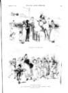 Black & White Saturday 11 February 1893 Page 13