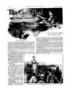Black & White Saturday 11 February 1893 Page 14
