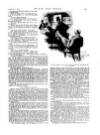 Black & White Saturday 11 February 1893 Page 15