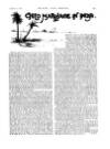 Black & White Saturday 11 February 1893 Page 17