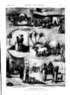 Black & White Saturday 11 February 1893 Page 19