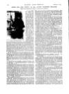 Black & White Saturday 11 February 1893 Page 20