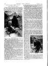 Black & White Saturday 11 February 1893 Page 22