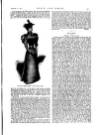 Black & White Saturday 11 February 1893 Page 25