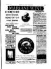 Black & White Saturday 11 February 1893 Page 29