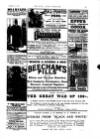 Black & White Saturday 11 February 1893 Page 33