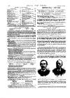 Black & White Saturday 25 February 1893 Page 4